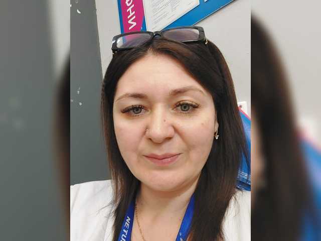 LillyJosepha live cam on BongaCams