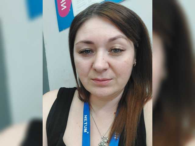 LillyJosepha