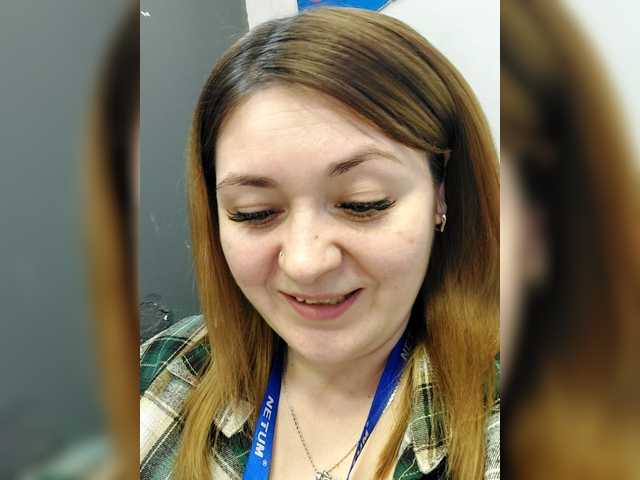 LillyJosepha