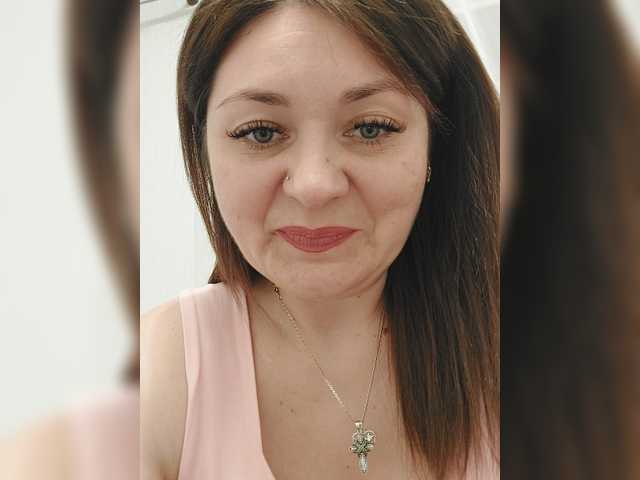 LillyJosepha webcam