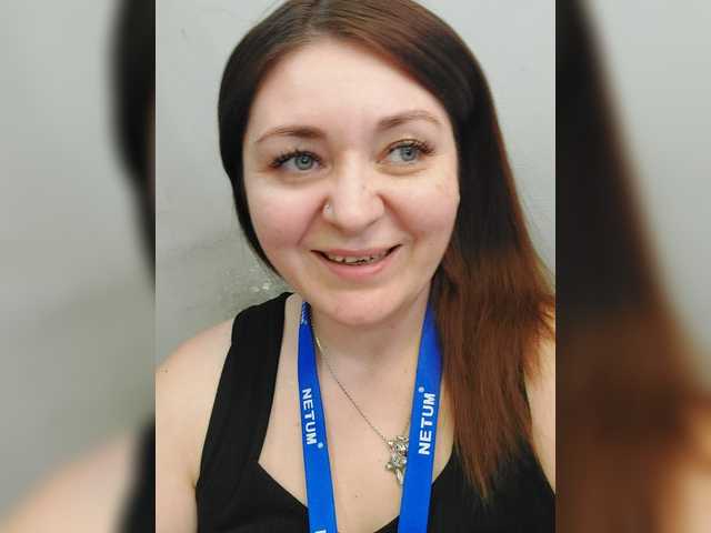 LillyJosepha live cam on BongaCams
