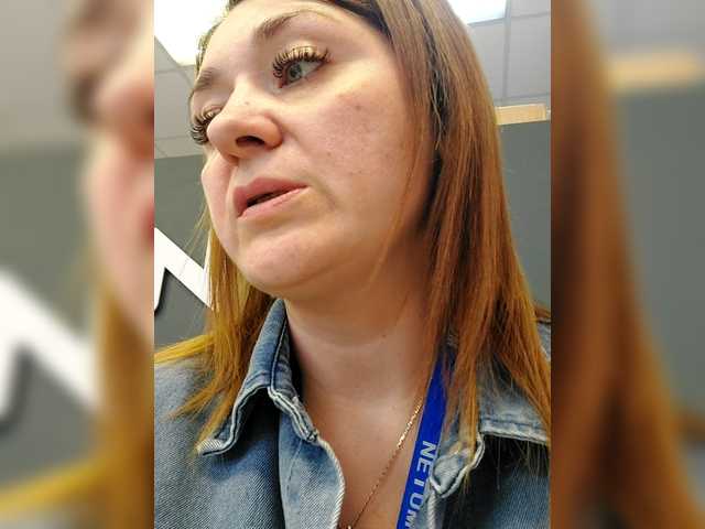 LillyJosepha