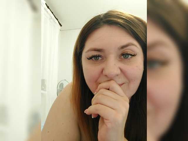 LillyJosepha's BongaCams show and profile