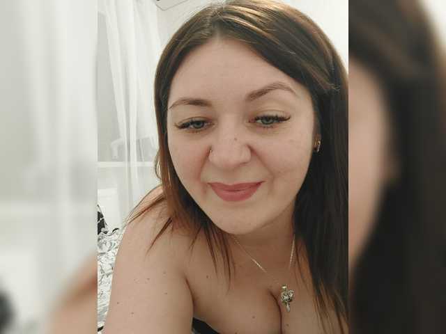 LillyJosepha live cam on BongaCams