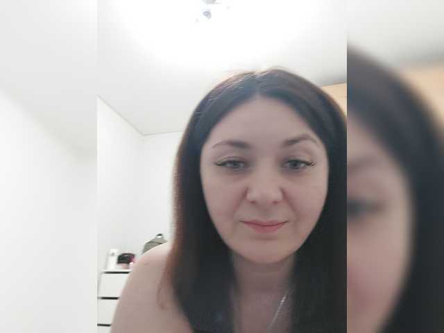 видео LillyJosepha