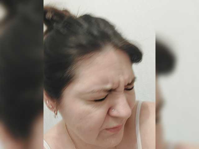 LillyJosepha