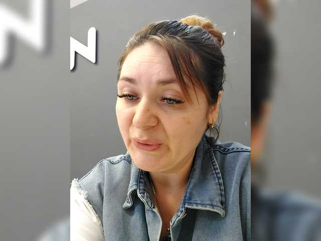 LillyJosepha