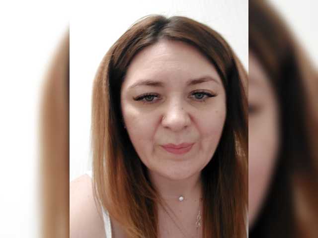 LillyJosepha's BongaCams show and profile