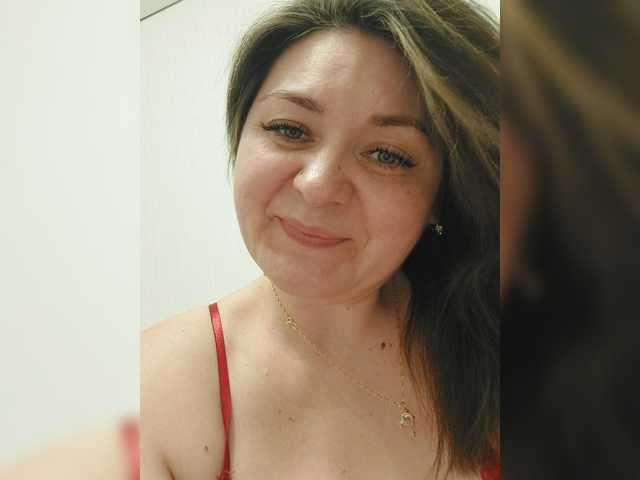 LillyJosepha live cam on BongaCams