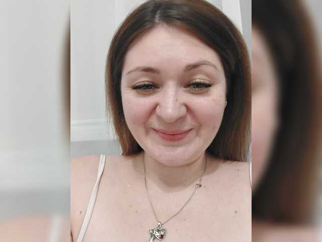 LillyJosepha Live Cam on BongaCams