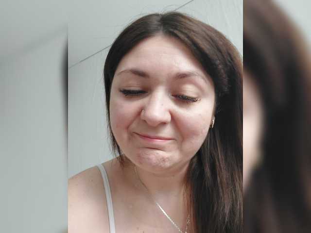 LillyJosepha