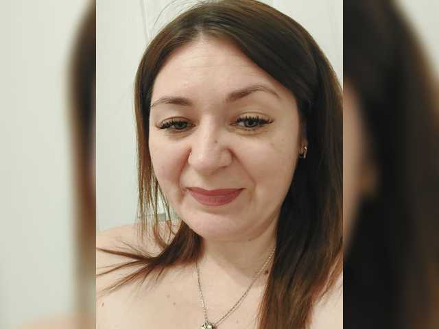 LillyJosepha live cam on BongaCams