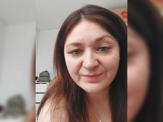 LillyJosepha