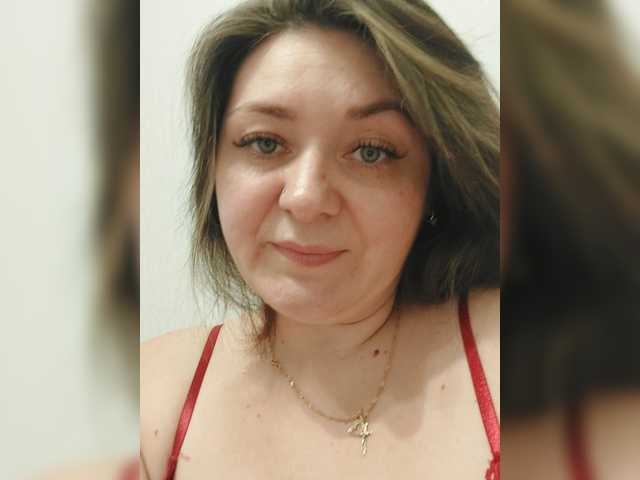 LillyJosepha