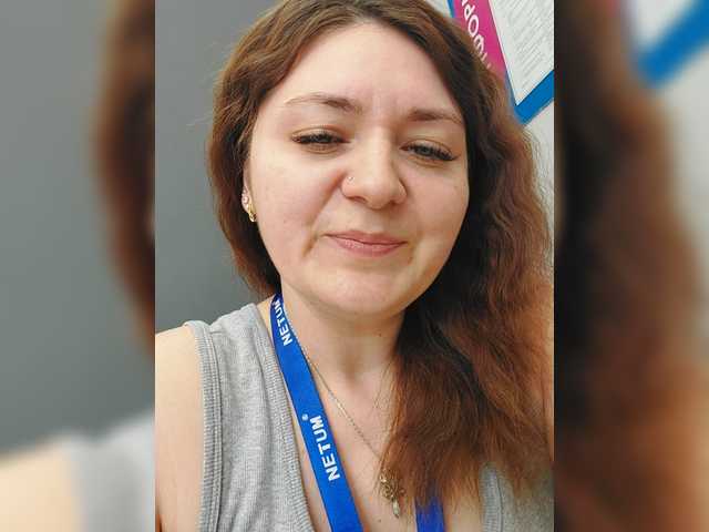 LillyJosepha live cam on BongaCams