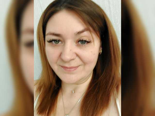 the best of LillyJosepha