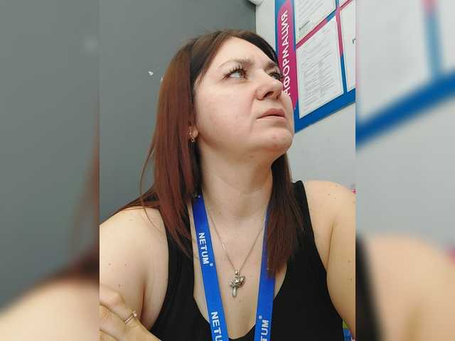 LillyJosepha