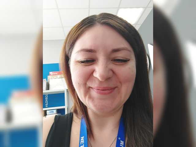 LillyJosepha live cam on BongaCams