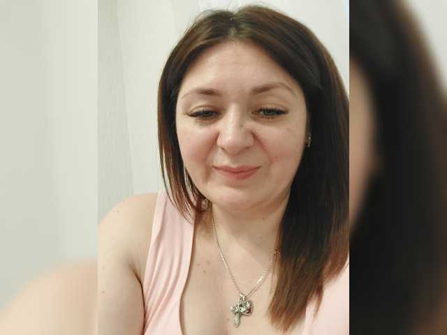 видео LillyJosepha