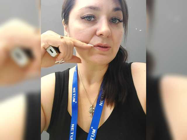 LillyJosepha