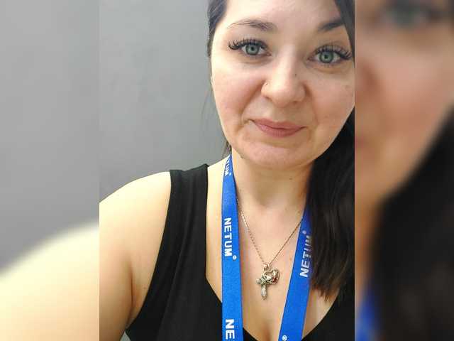 LillyJosepha