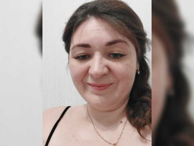 LillyJosepha