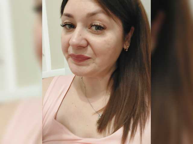 LillyJosepha