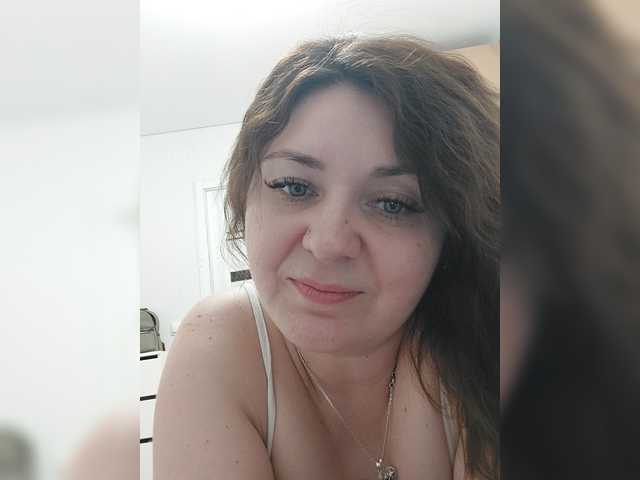 lillyjosepha online