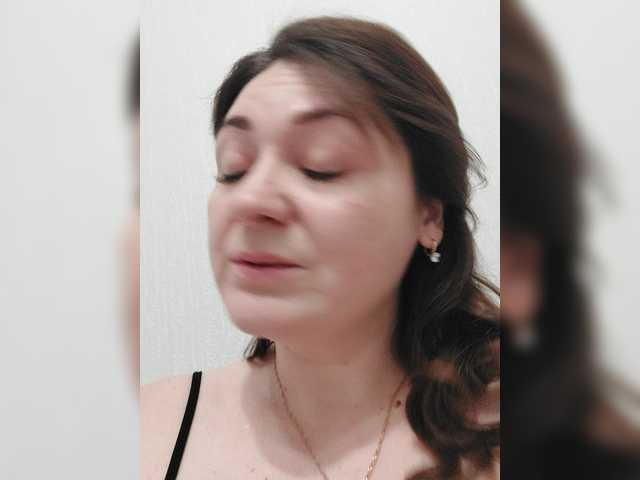 LillyJosepha