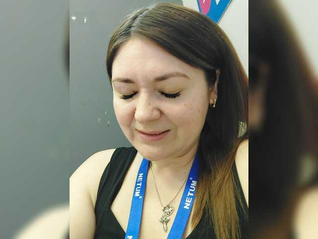lillyjosepha online