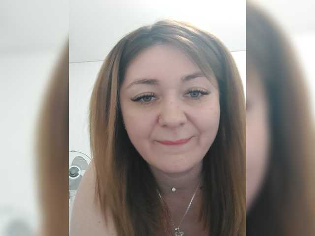 LillyJosepha's BongaCams show and profile