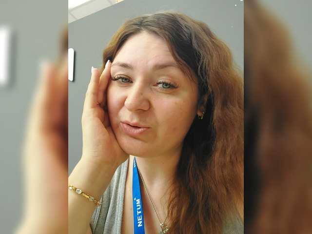 LillyJosepha live cam on BongaCams