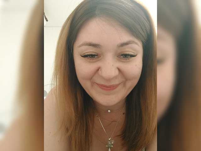 LillyJosepha's BongaCams show and profile