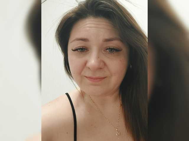 lillyjosepha cam belle