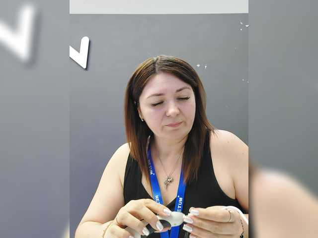 LillyJosepha live cam on BongaCams
