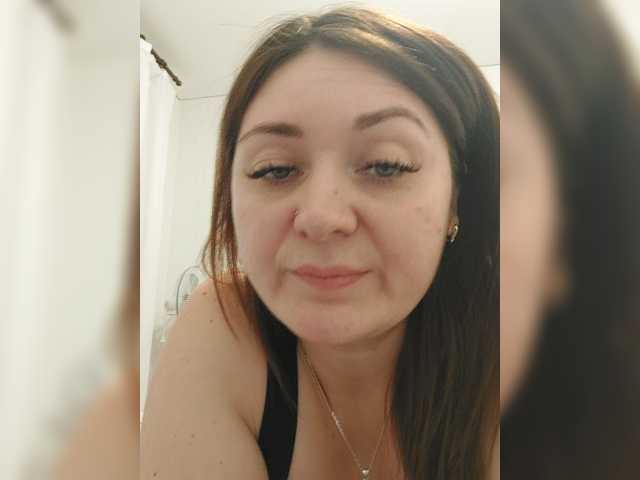 LillyJosepha веб видео