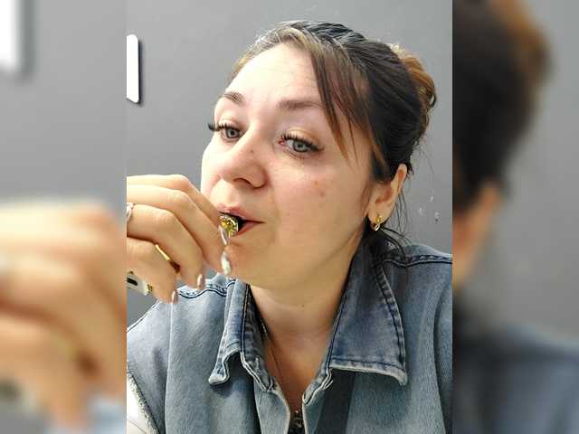 LillyJosepha