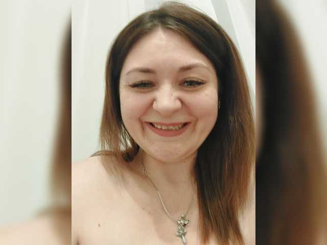 LillyJosepha live cam on BongaCams