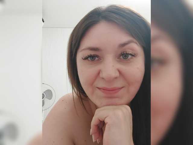 LillyJosepha