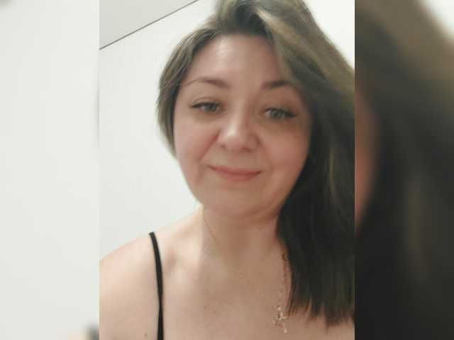 LillyJosepha live cam on BongaCams