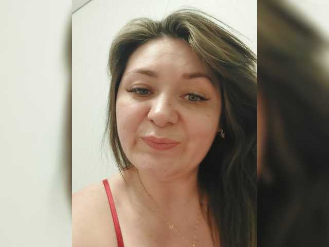 LillyJosepha live cam on BongaCams