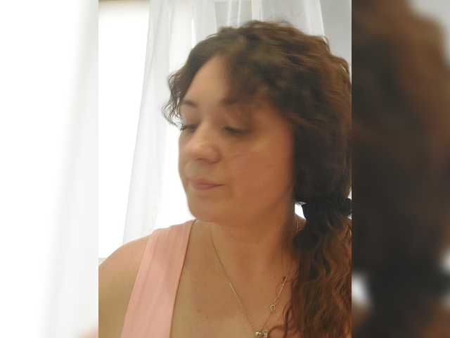 lillyjosepha cam belle