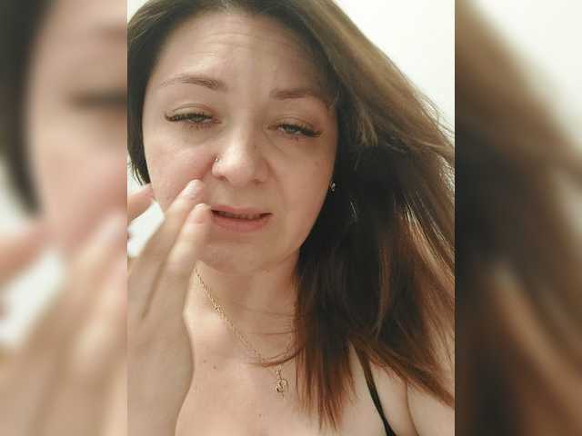LillyJosepha