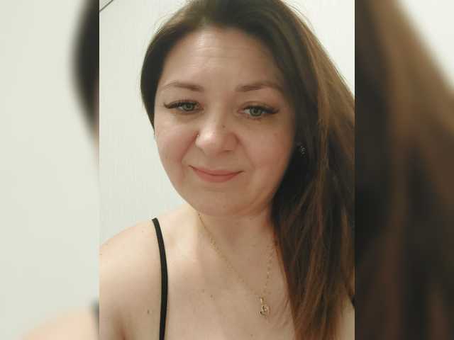 LillyJosepha