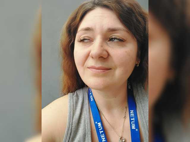 LillyJosepha live cam on BongaCams