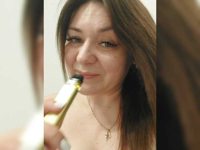 LillyJosepha
