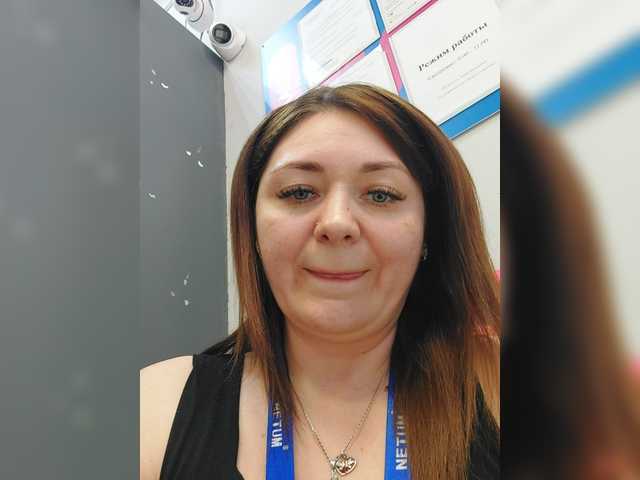 LillyJosepha live cam on BongaCams