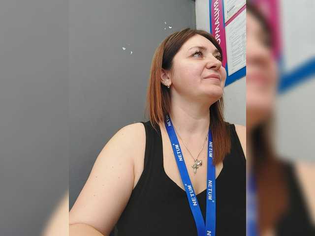 LillyJosepha live cam on BongaCams