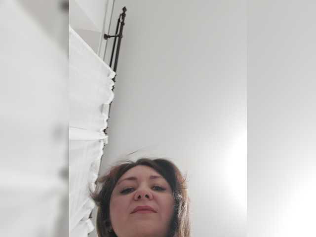 LillyJosepha live cam on BongaCams