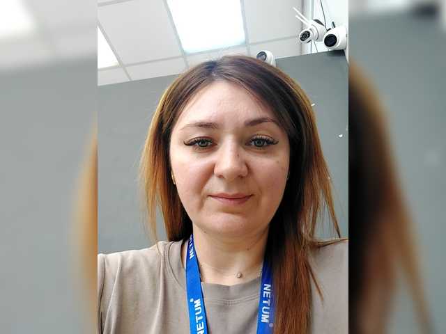 LillyJosepha's BongaCams show and profile